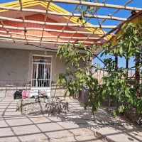 باغ تفریحی خدر اباد|فروش خانه و ویلا|قم, منبع آب|دیوار