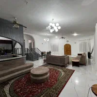 اجاره ویلا دربستی /دوخوابه/ساحلی