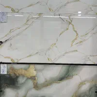 استخدام کارگر مصالح ساختمانی