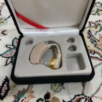 سمعک نو|پزشکی|بیرجند, |دیوار