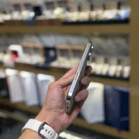 ایفون ۱۶ پرو|موبایل|نیشابور, فردوس شمالی|دیوار