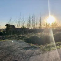 زمین-برجاده-اصلی-دونبش-منطقه-آزاد-چپرپرد