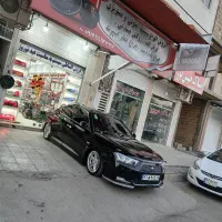 دنا پلاس دنده ای