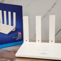 مودم سیم کارتی naztech