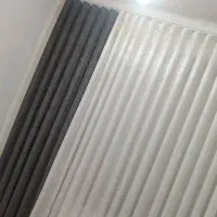 پرده|پرده، رانر، رومیزی|اندیمشک, |دیوار