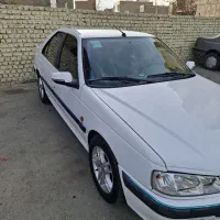 پژو پارس tu 5|خودرو سواری و وانت|ملایر, |دیوار