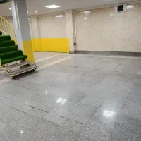 170متر تجاری زیر زمین(بر اصلی جنت آباد جنوبی)|اجارهٔ مغازه و غرفه|تهران, جنت‌آباد جنوبی|دیوار