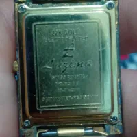 ساعت لوزیما سوئیس اصل|ساعت|تولم شهر, |دیوار