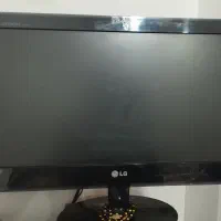 کامپیوتر،ست،سیستیم،رایانه