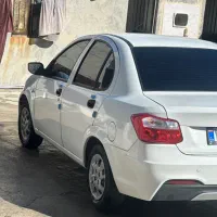 ساینا اس ۴۰۱درجه یک