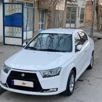 دنا پلاس ۵دنده