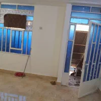 رهن و اجاره اپارتمان|اجارهٔ آپارتمان|اهواز, زرگان|دیوار