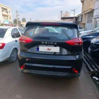 هایما x7|خودرو سواری و وانت|گنبد کاووس, |دیوار