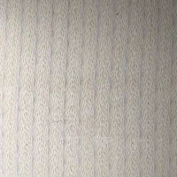 ویلایی-50-متری-رهن-اجاره