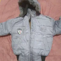 کیف مدرسه|کیف، کفش، کمربند|اندیمشک, |دیوار