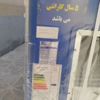 کولر آبی ۶۵۰۰