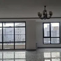 214-متری-فاطمیه-3-خواب