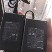 آداپتور ماکروسافت