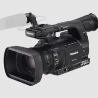 دوربین پاناسونیک AG-AC160A