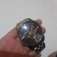 ساعت مچی|ساعت|سبزوار, قصبه اب یمین|دیوار