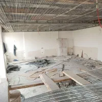 رابیتس کار والپست راویز نما جوشکاری سقف نبشی کشی|خدمات پیشه و مهارت|مشهد, آزادشهر|دیوار