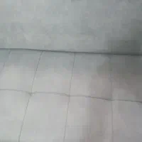 باسلام خدمات شستشوی مبل درمنزل ومحل کار