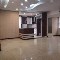 تهران-ویلا-پارک-تهران-ویلا-60-متری