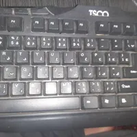 سه کامپیوتر کامل با CPU i7 و i5 نسل سوم + مانیتور|رایانه رومیزی|تهران, باغ فیض|دیوار