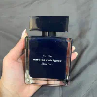 ادکلن اروجینال بدون جعبه