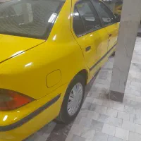 فروشی|خودرو سواری و وانت|اردبیل, |دیوار