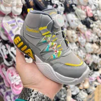 ساقدار اسپرت