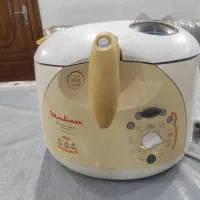 سرخ کن