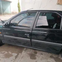 فروش فوری|خودرو سواری و وانت|شیراز, قلات|دیوار