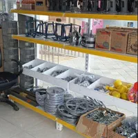 تعمیرپکیج نصب سرویس شوفاژتعمیرات آبگرمکن تعمیرکار|خدمات پیشه و مهارت|گلبهار, شهر جدید گلبهار|دیوار