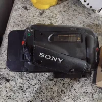 دوربین فیلمبرداری