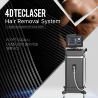 فروش به روز دستگاه لیزر ADSS