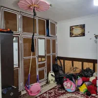 فروش منزل ویلایی لیکک|فروش خانه و ویلا|لیکک, |دیوار