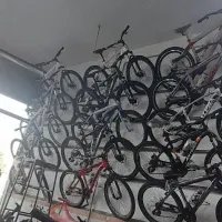 جاینت دو2چرخه 29/تایرکنداasl/سیستم26دندهshimano