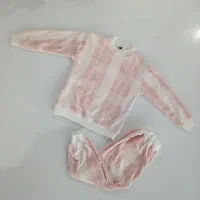 لباس کودک نو|کفش و لباس بچه|نجف‌آباد, رحمت آباد|دیوار