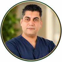 حجامت ، طب سنتی و چینی
