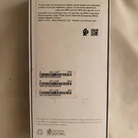 گوشی موبایل HONOR X5b|موبایل|تهران, اختیاریه|دیوار