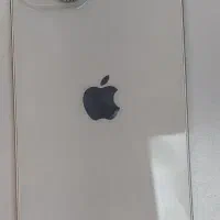 آیفون ۱۳ نرمال