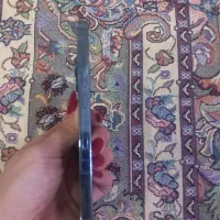 ایفون ۱۳ پرو حافظه ۱۲۸|موبایل|تهران, شوش (باغ آذری)|دیوار