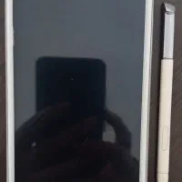 گوشی Samsung Galaxy Note II