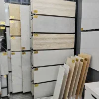 فروش مستقیم سرامیک از انبار|مصالح و تجهیزات ساختمان|شیراز, تندگویان|دیوار