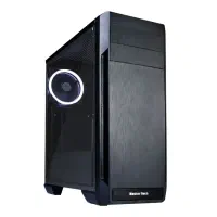 سیستم گیمینگ و رندر