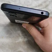 poco m5|موبایل|تهران, امیریه|دیوار
