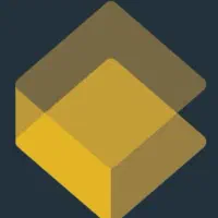 صراف درآمد اینترنتی آسان