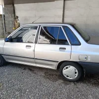 131فول/بیرنگ/ بی ضربه/ شاسی فاقد ضربه/مدل 90