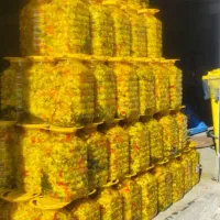 استخدام بازاریابی و فروش|استخدام بازاریابی و فروش|رشت, کوی مهر|دیوار